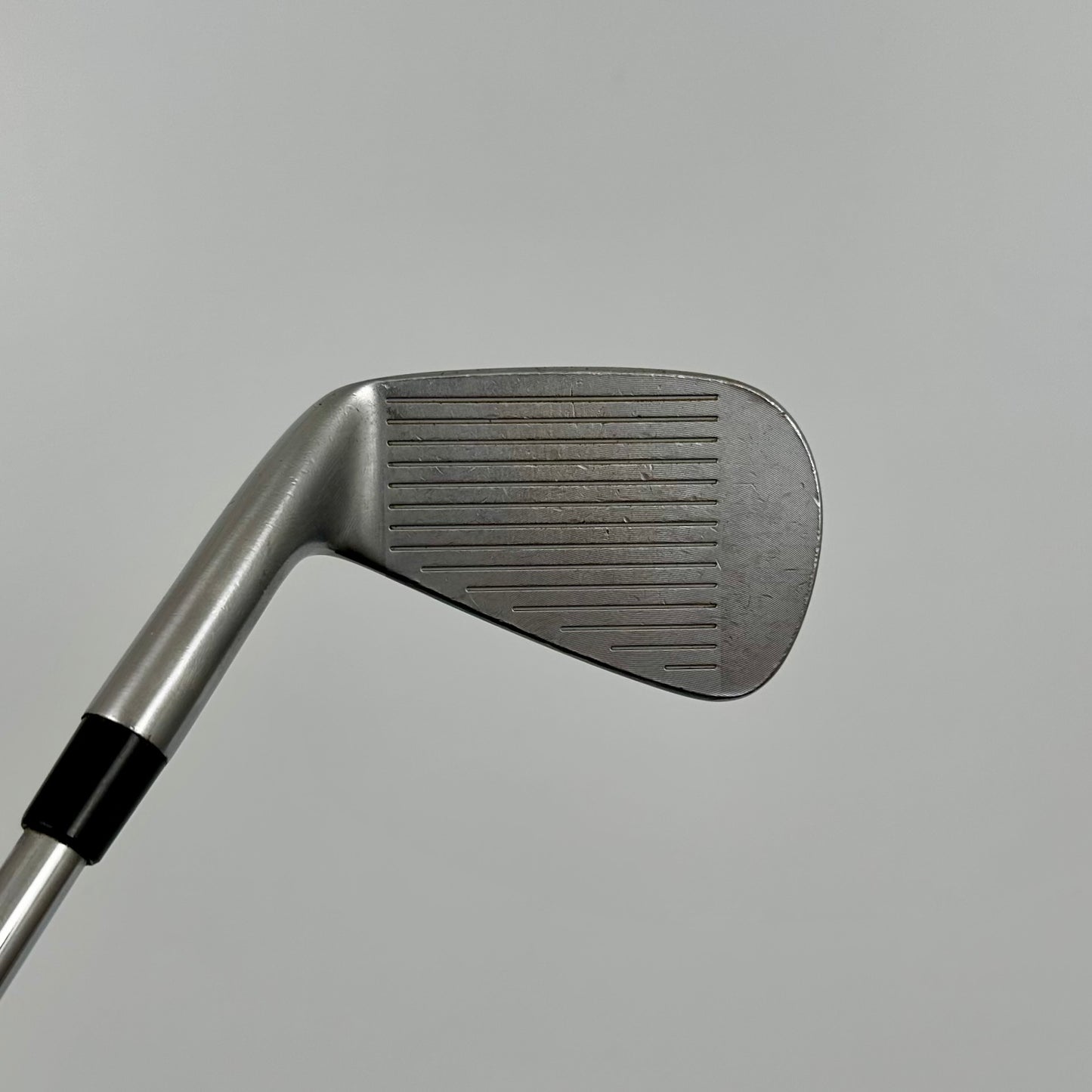 TaylorMade Combo P7CB/P7MB 4-P / X-Stiff / TT Dynamic Gold Tour Issue X100