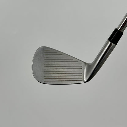 TaylorMade Combo P7CB/P7MB 4-P / X-Stiff / TT Dynamic Gold Tour Issue X100