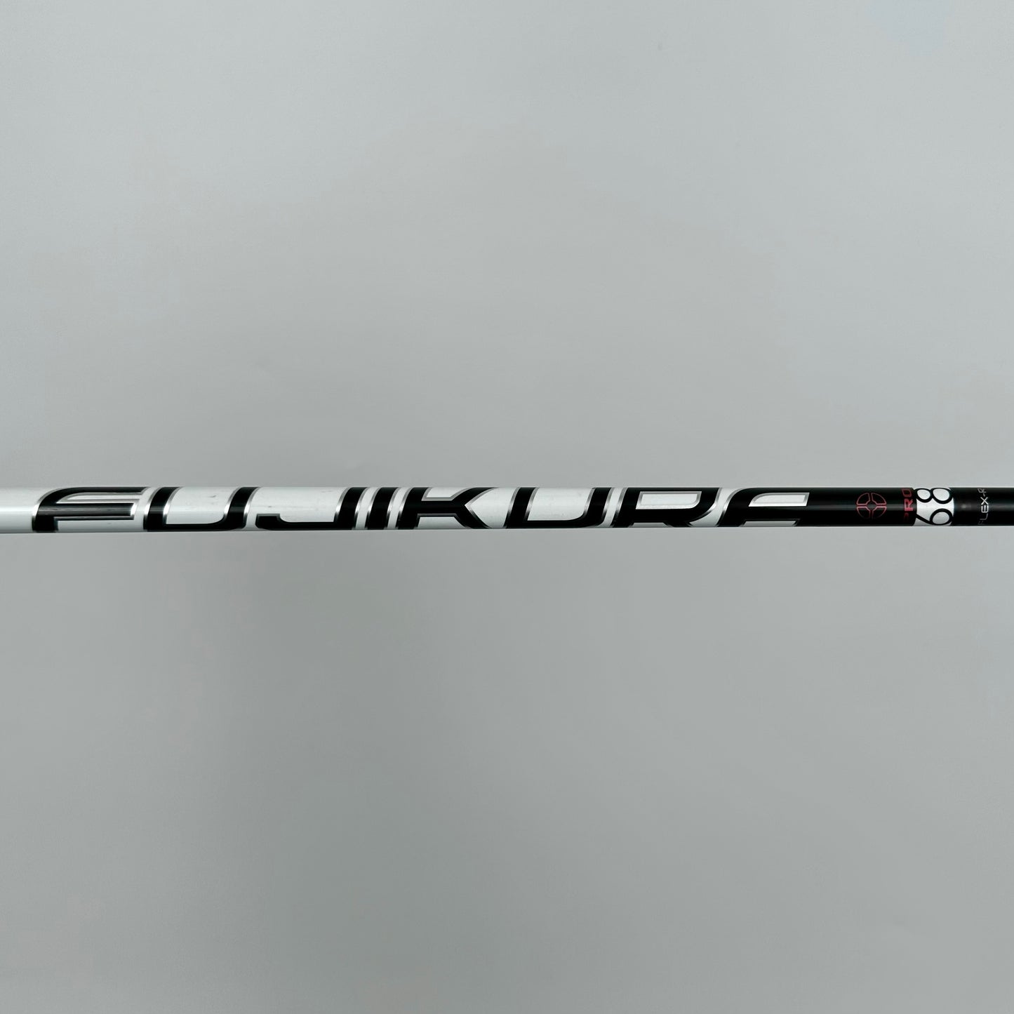 Wilson Staff C300 FW3 15° / Regular / Fujikura Speeder Pro 68 R