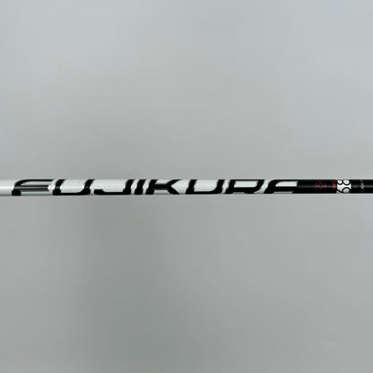 Wilson Staff C300 FW3 15° / Regular / Fujikura Speeder Pro 68 R