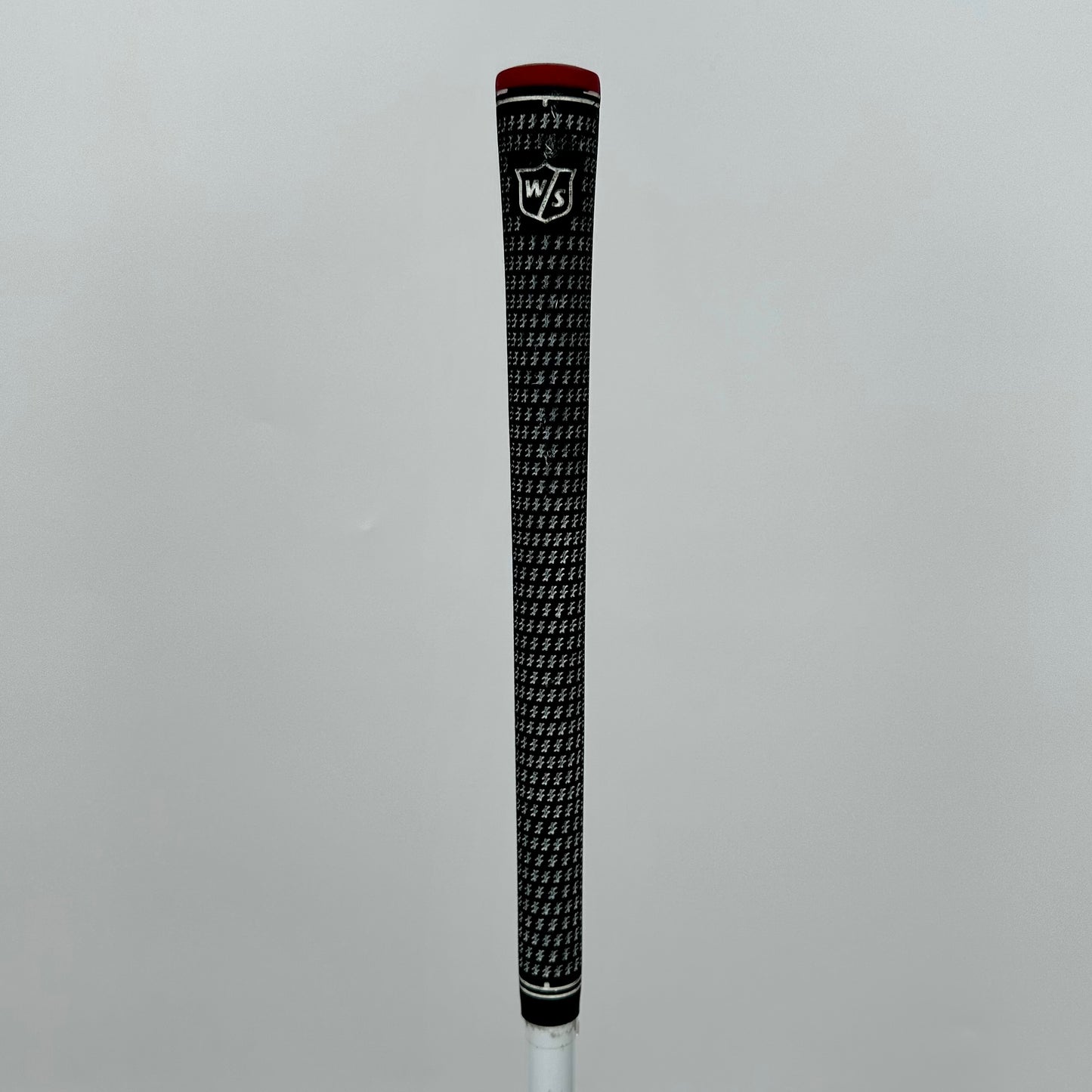 Wilson Staff C300 FW3 15° / Regular / Fujikura Speeder Pro 68 R