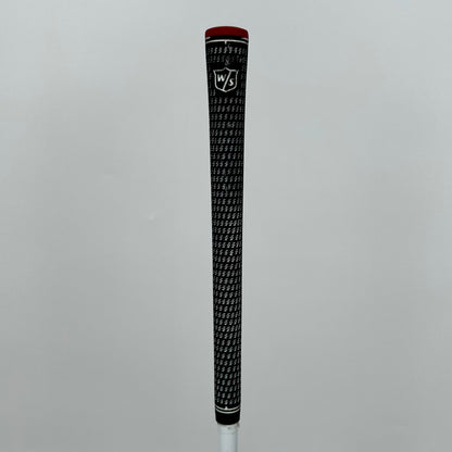 Wilson Staff C300 FW3 15° / Regular / Fujikura Speeder Pro 68 R