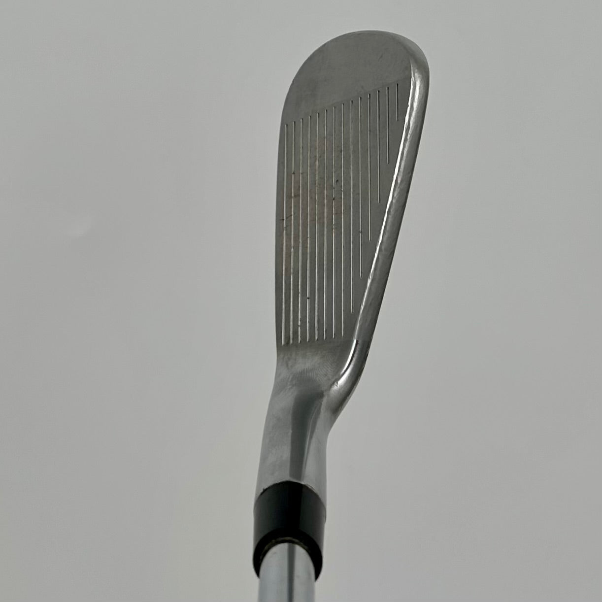 TaylorMade Combo P7CB/P7MB 4-P / X-Stiff / TT Dynamic Gold Tour Issue X100
