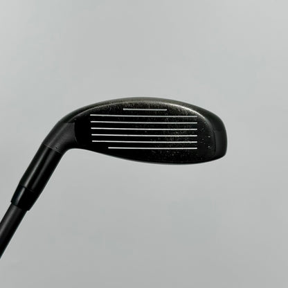 Callaway X2 Hot Hybrid 3 19° / Stiff / Aldila X2 Hot 65 S
