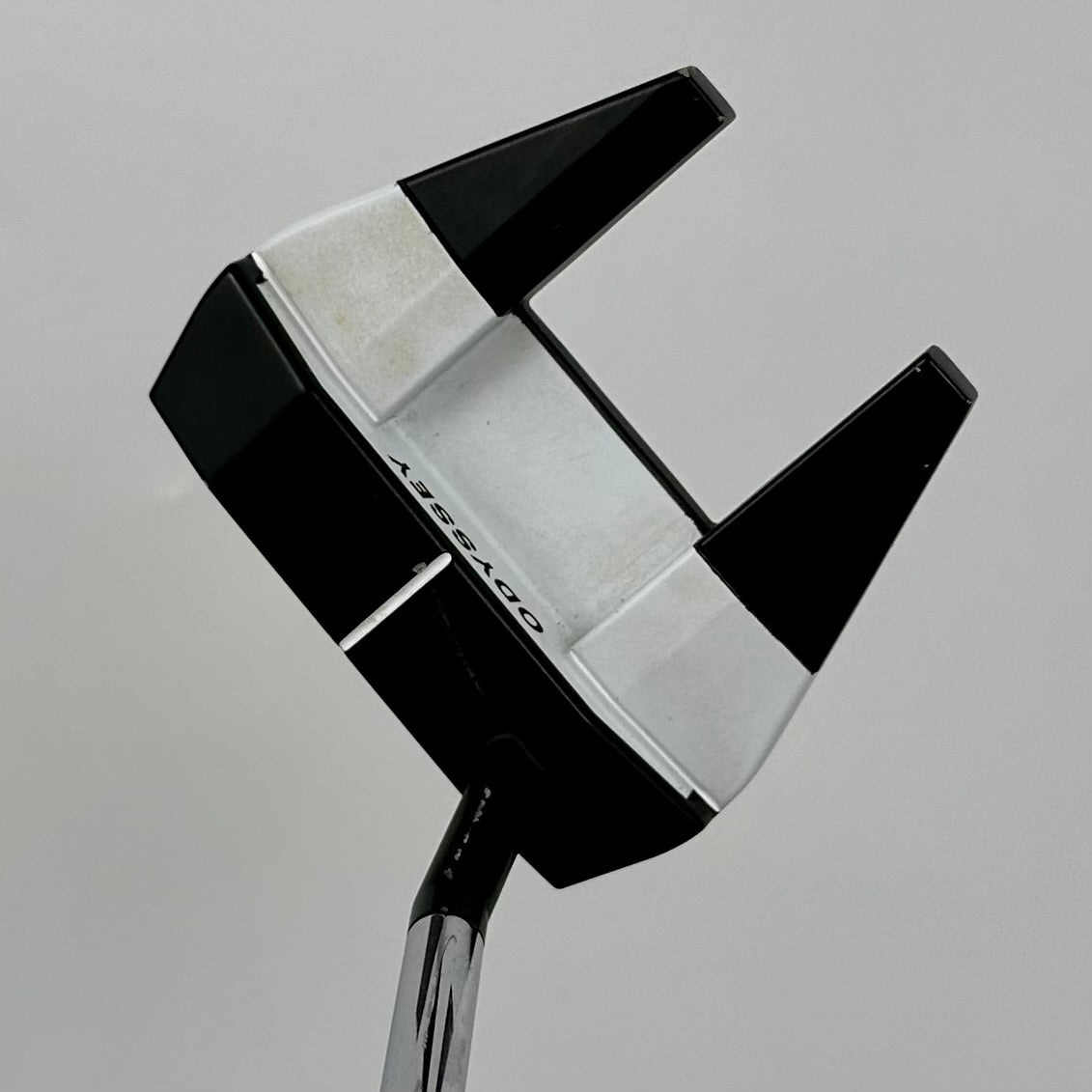Odyssey White Hot Versa Seven / 35"