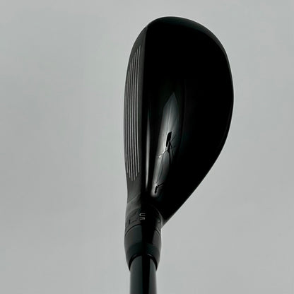 Titleist TSi3 Hybrid 2 18° / Stiff / Tensei AV Blue Raw 65HY S