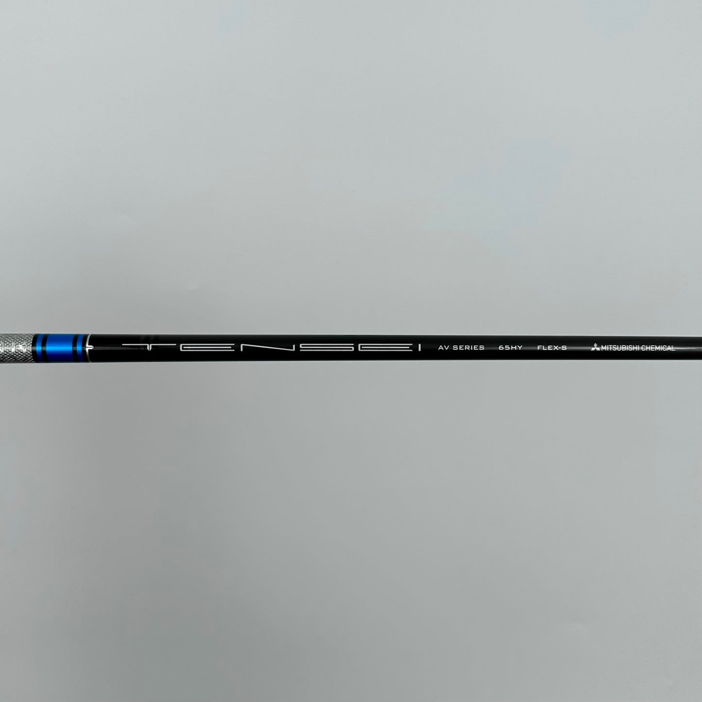 Titleist TSi3 Hybrid 2 18° / Stiff / Tensei AV Blue Raw 65HY S