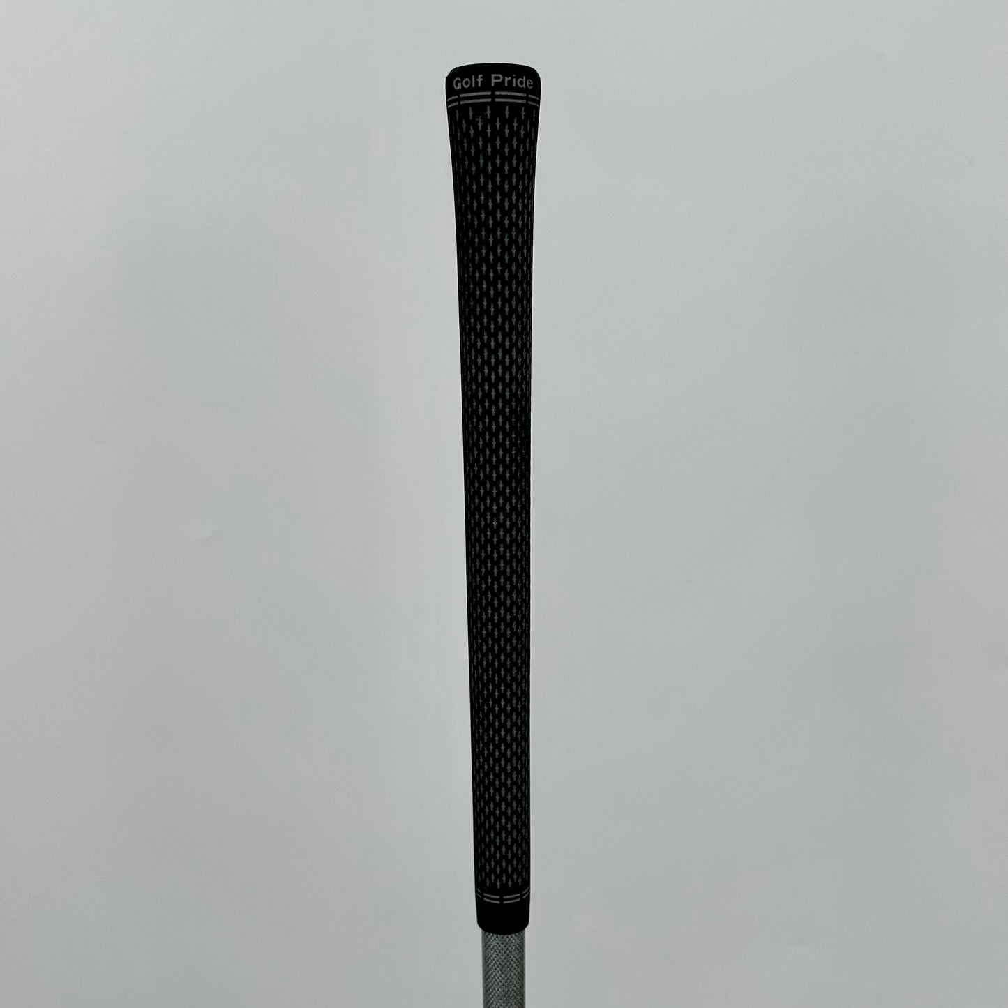 Titleist TSi3 Hybrid 2 18° / Stiff / Tensei AV Blue Raw 65HY S