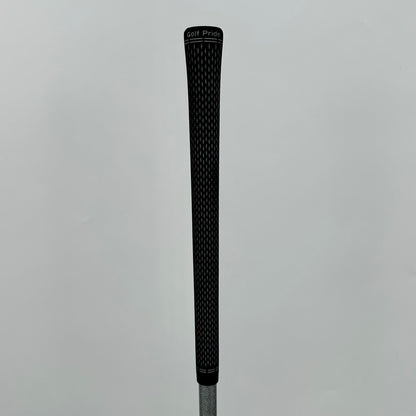 Titleist TSi3 Hybrid 2 18° / Stiff / Tensei AV Blue Raw 65HY S