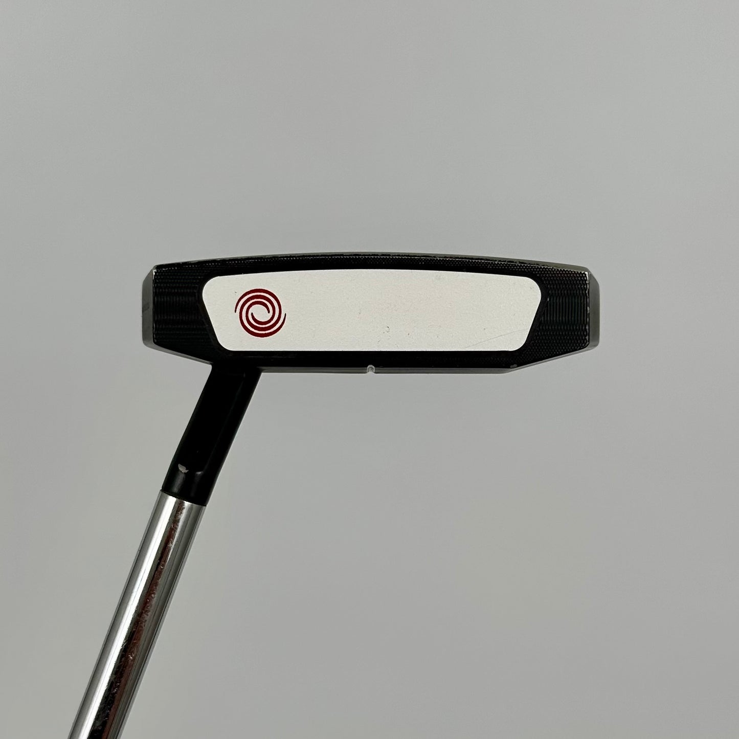 Odyssey White Hot Versa Seven / 35"