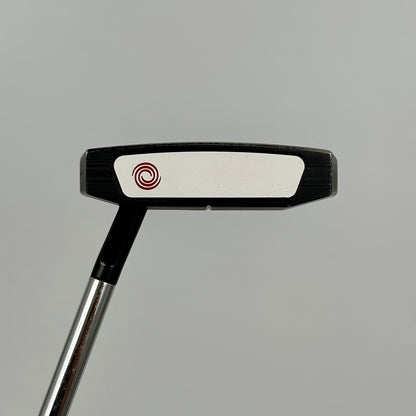 Odyssey White Hot Versa Seven / 35"