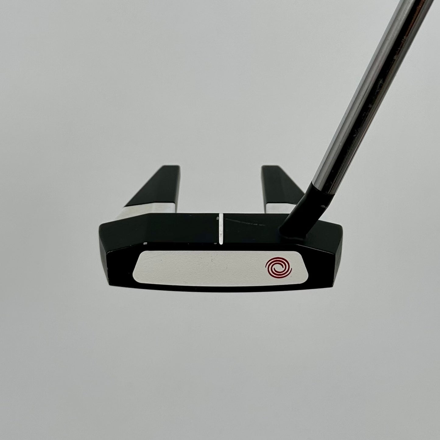Odyssey White Hot Versa Seven / 35"