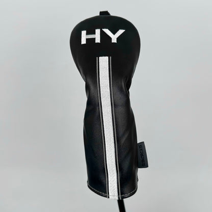 Srixon ZX MKII Hybrid 4 22° / Regular / Hzrdus RDX Smoke 5.5 70g HY