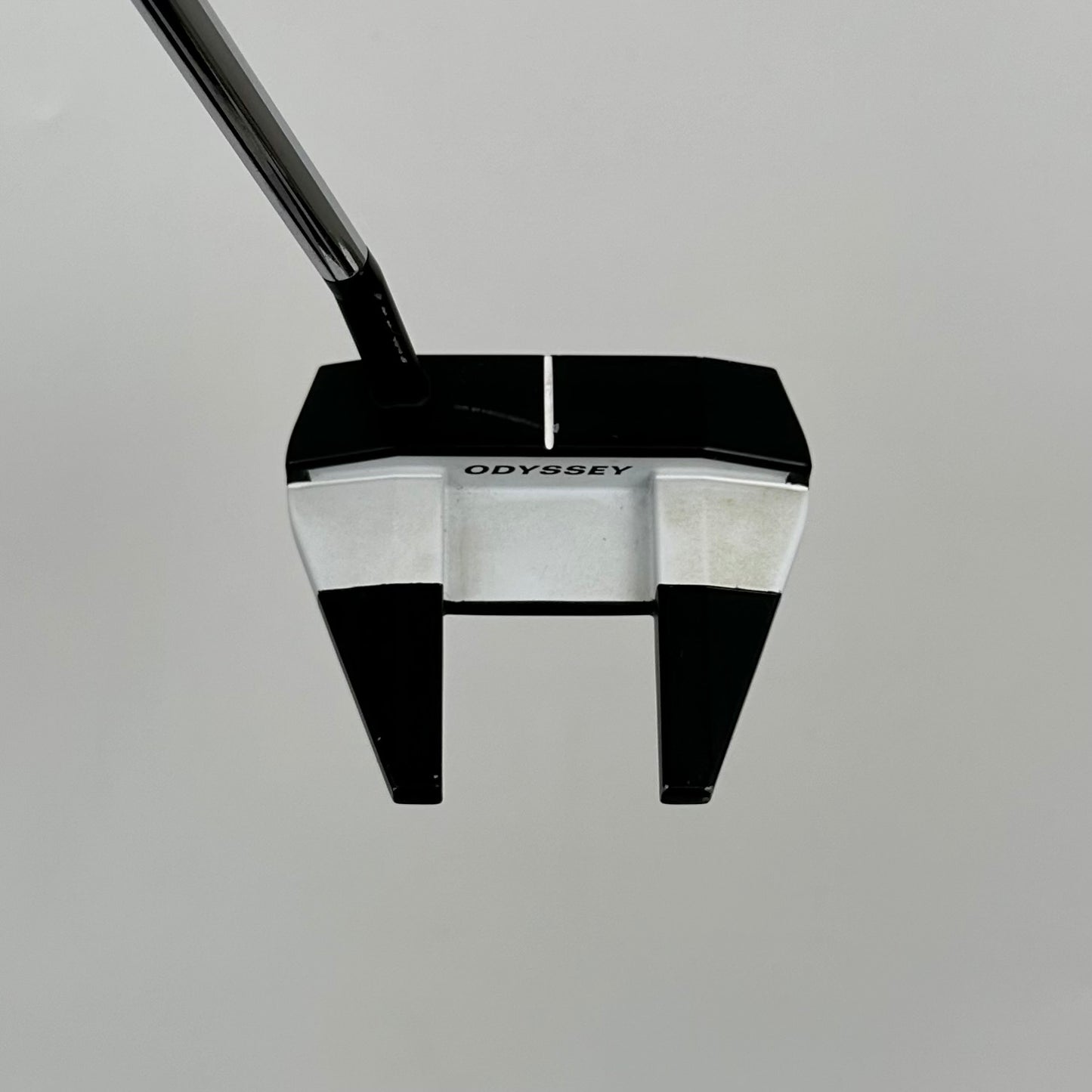 Odyssey White Hot Versa Seven / 35"