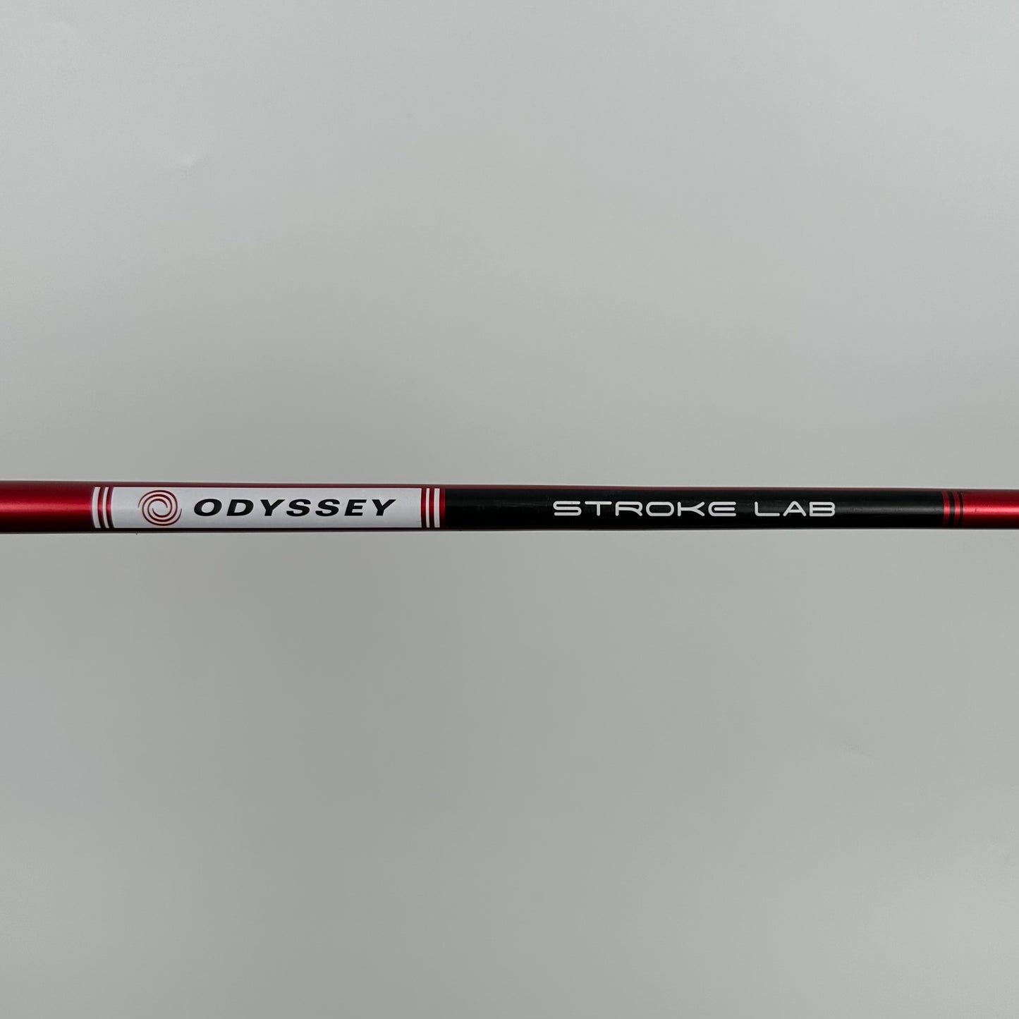 Odyssey White Hot Versa Seven / 35"