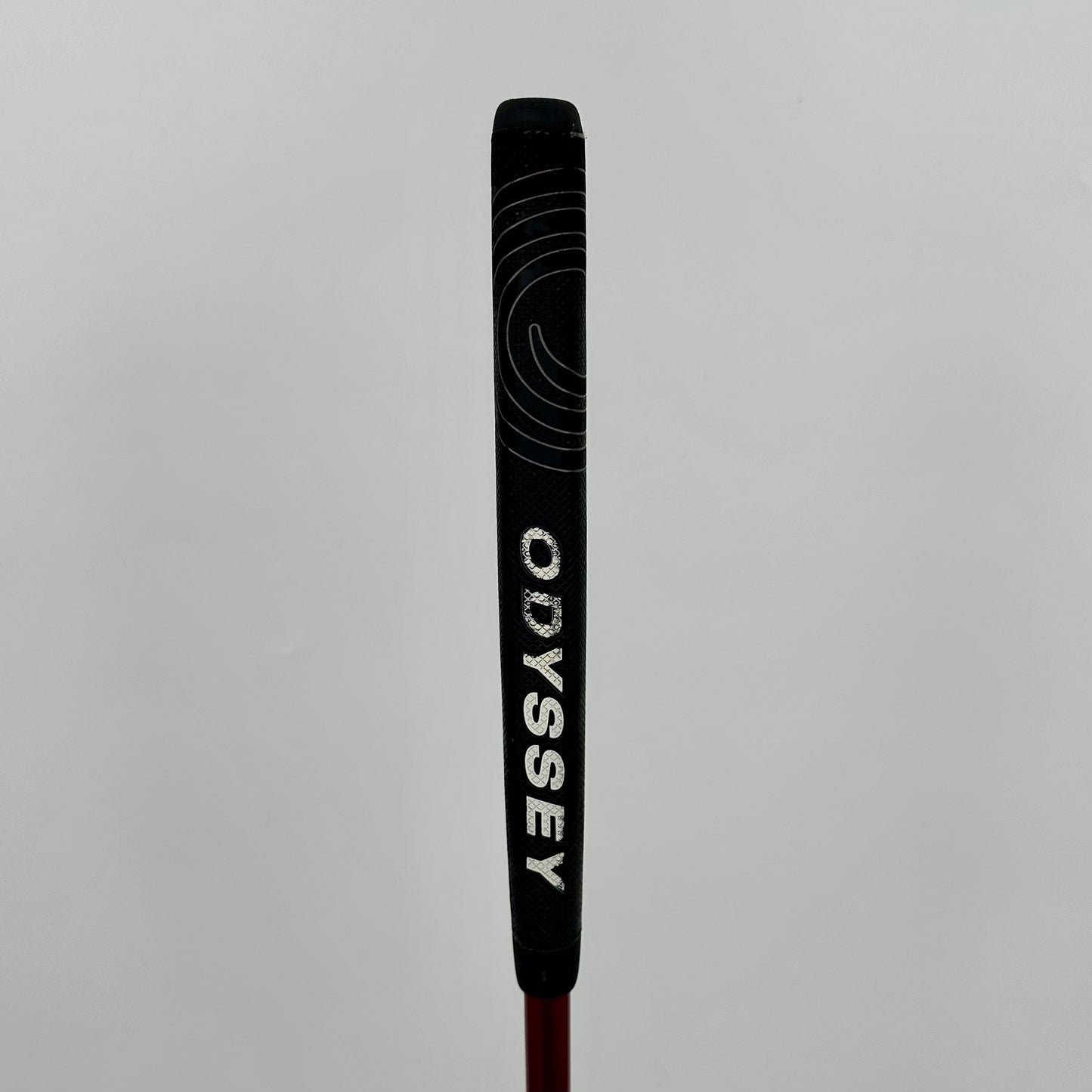 Odyssey White Hot Versa Seven / 35"