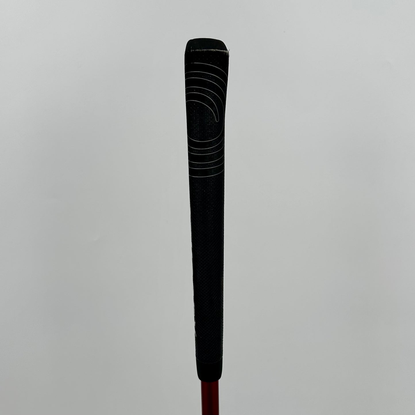 Odyssey White Hot Versa Seven / 35"