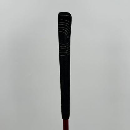 Odyssey White Hot Versa Seven / 35"