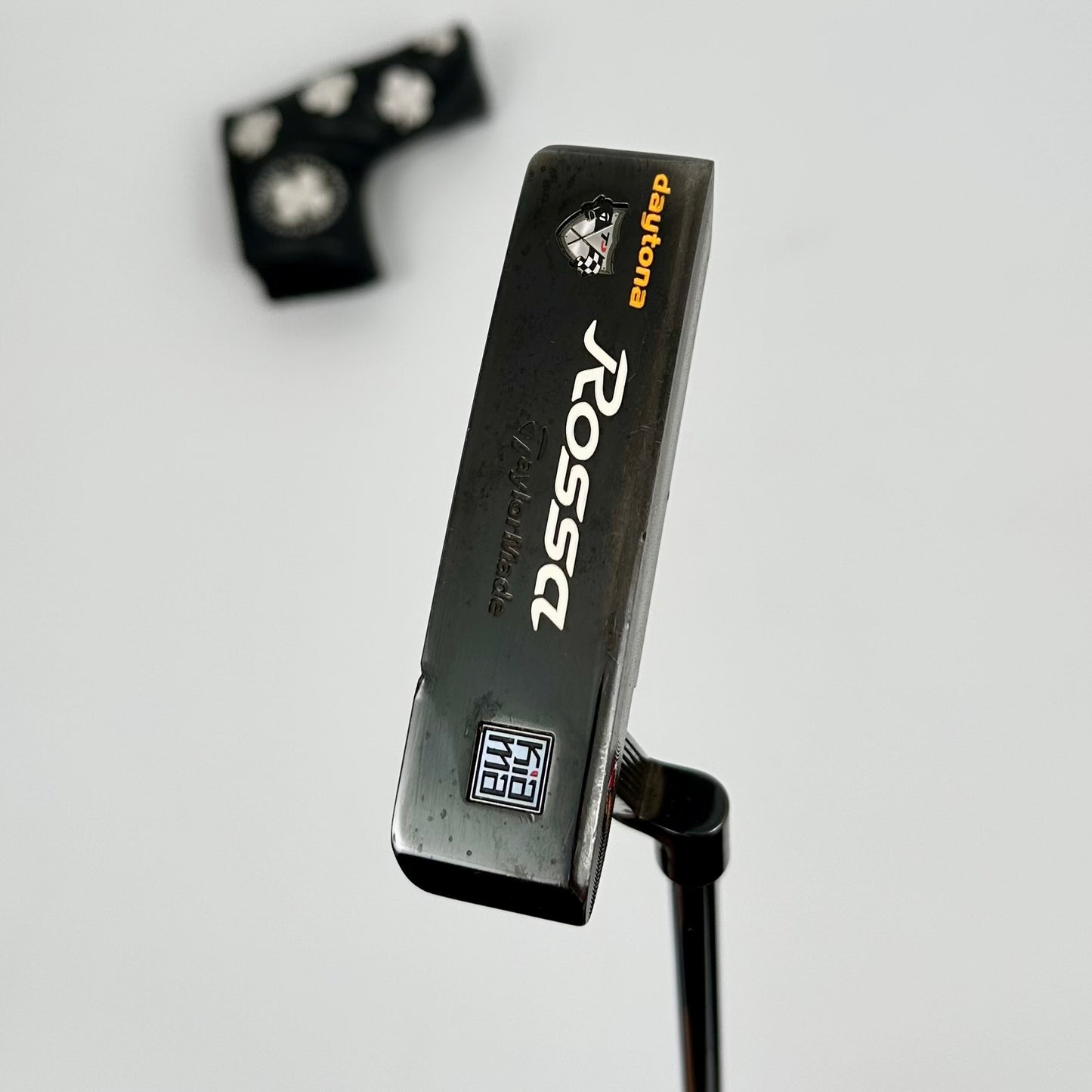 TaylorMade Rossa Daytona / 35"