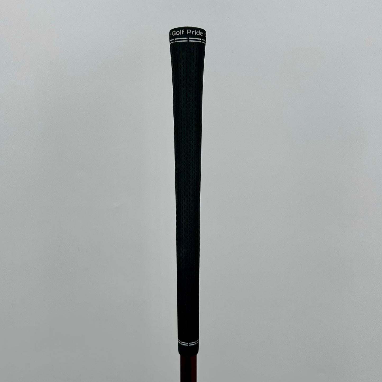 Srixon ZX MKII Hybrid 4 22° / Regular / Hzrdus RDX Smoke 5.5 70g HY