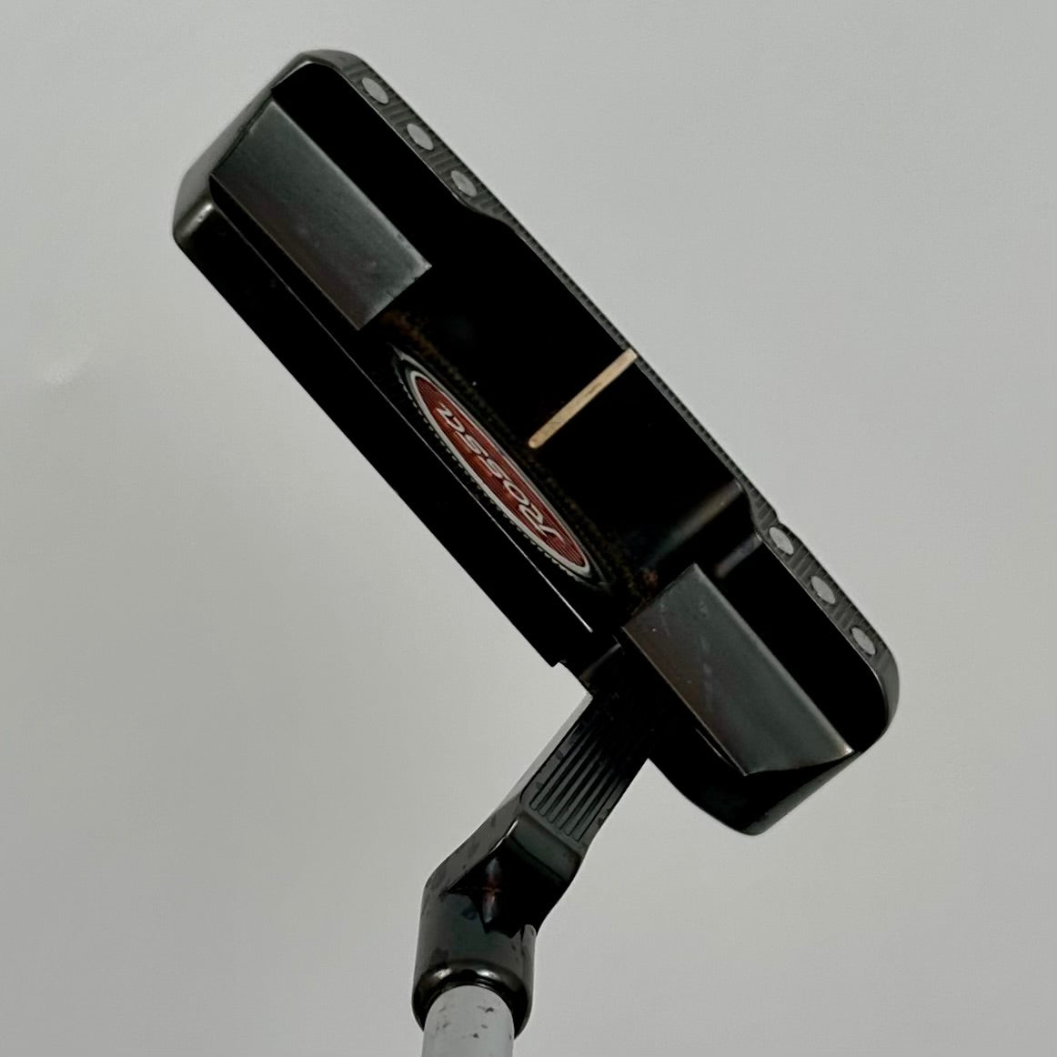 TaylorMade Rossa Daytona / 35"