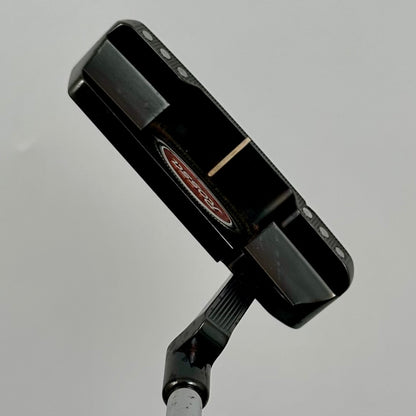 TaylorMade Rossa Daytona / 35"