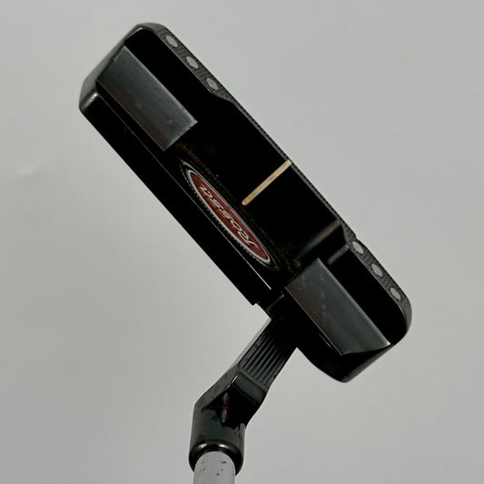 TaylorMade Rossa Daytona / 35"
