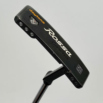 TaylorMade Rossa Daytona / 35"