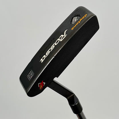 TaylorMade Rossa Daytona / 35"