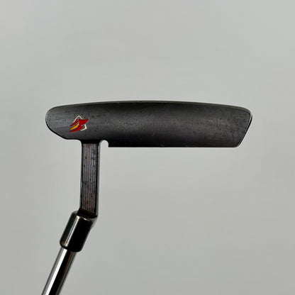 TaylorMade Rossa Daytona / 35"