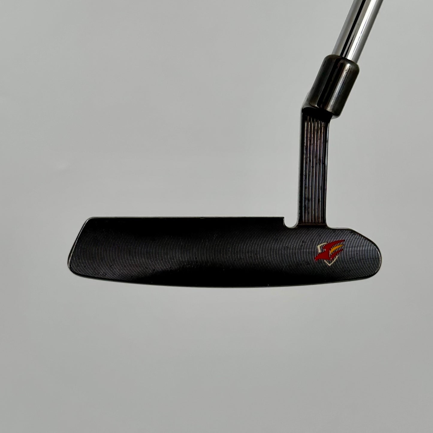 TaylorMade Rossa Daytona / 35"