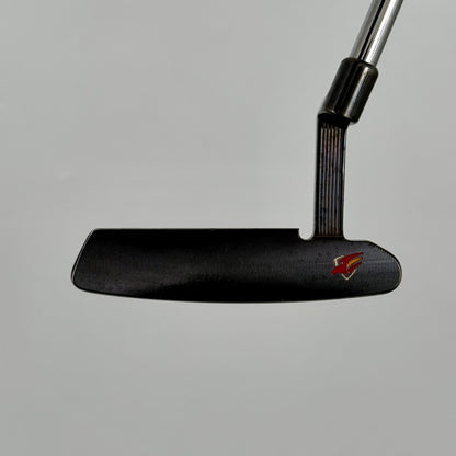 TaylorMade Rossa Daytona / 35"