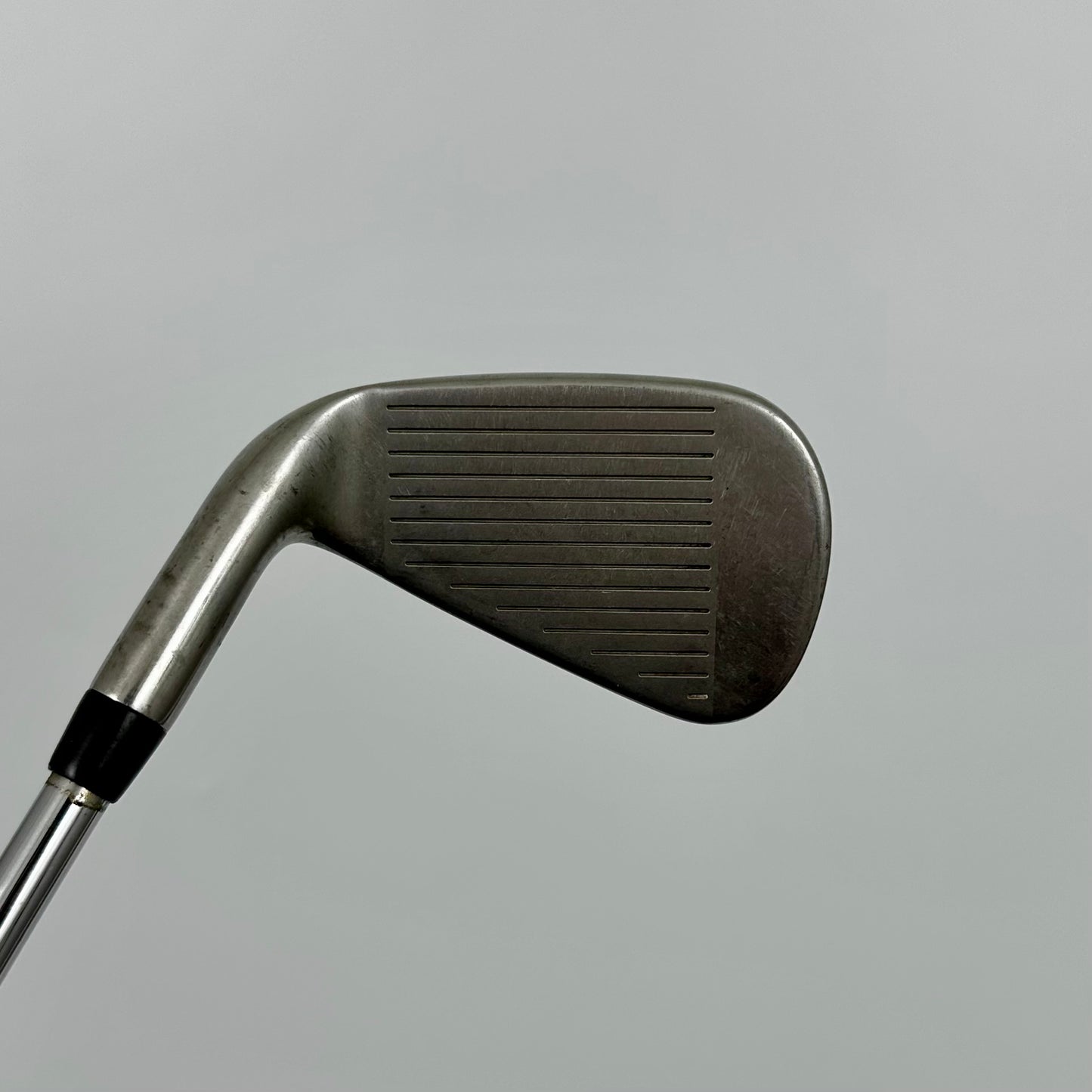 Callaway XR Pro 5-AW / Stiff / Project X Rifle Flighted 6.0