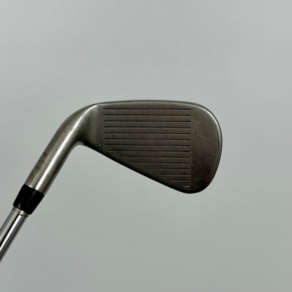 Callaway XR Pro 5-AW / Stiff / Project X Rifle Flighted 6.0