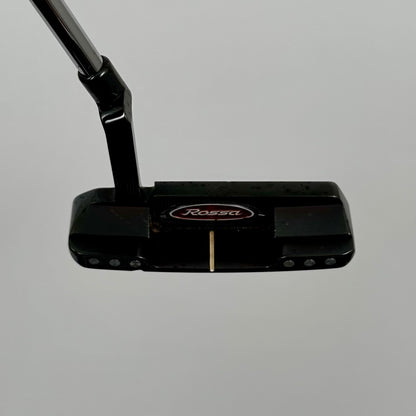 TaylorMade Rossa Daytona / 35"
