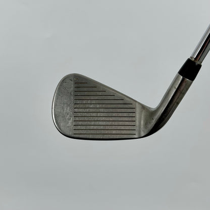 Callaway XR Pro 5-AW / Stiff / Project X Rifle Flighted 6.0