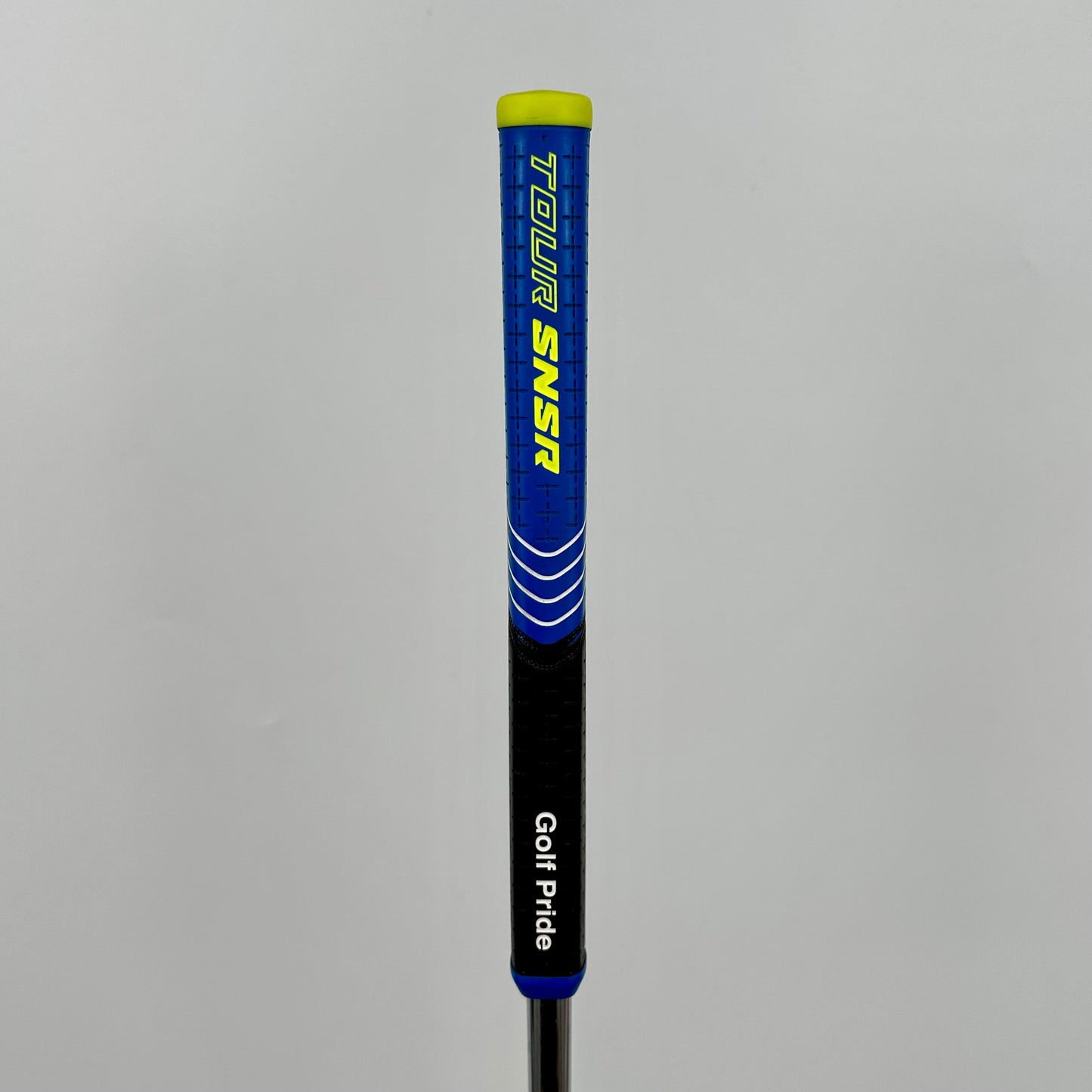 TaylorMade Rossa Daytona / 35"