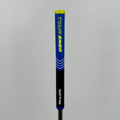 TaylorMade Rossa Daytona / 35"