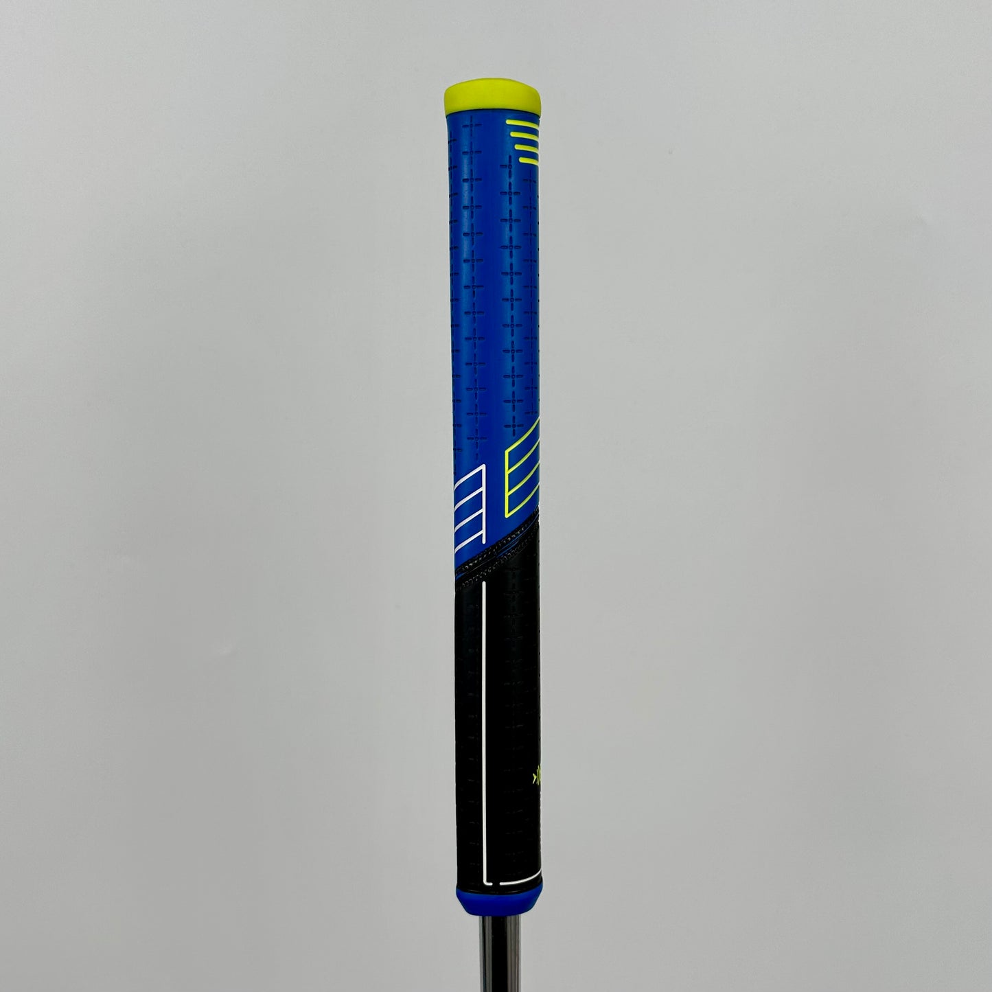 TaylorMade Rossa Daytona / 35"