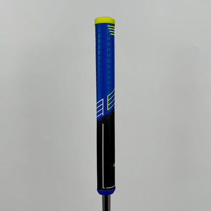TaylorMade Rossa Daytona / 35"