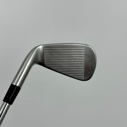 TaylorMade P770 6-P / Stiff / TT Dynamic Gold 105 VSS Pro S300