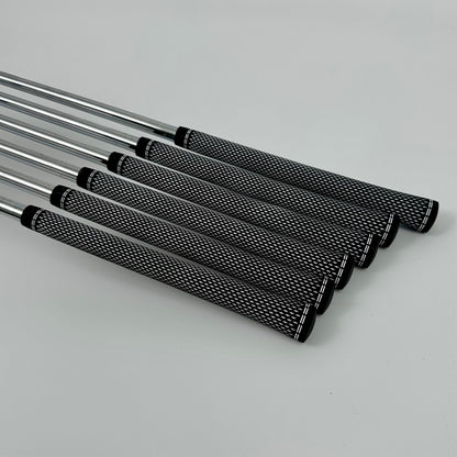 Callaway XR Pro 5-AW / Stiff / Project X Rifle Flighted 6.0