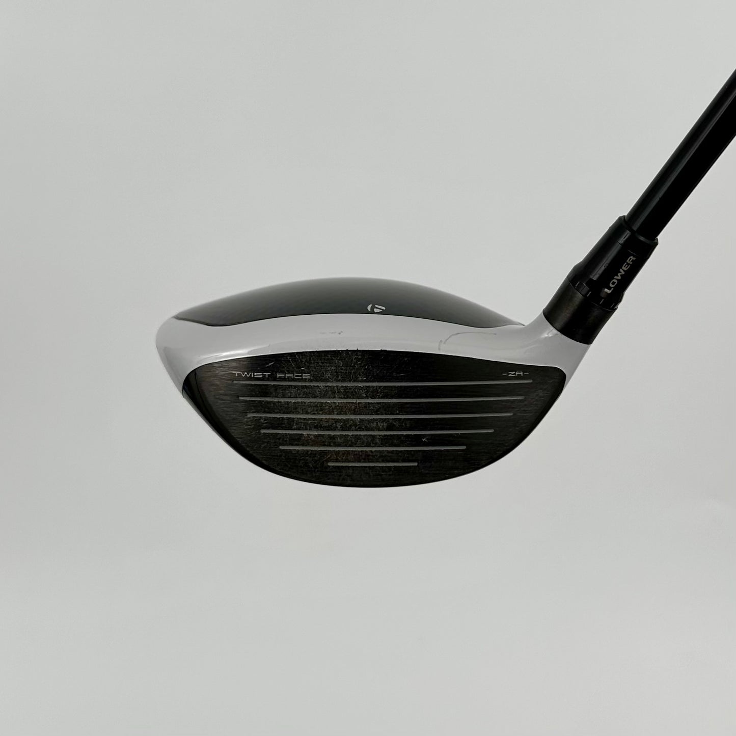 TaylorMade SIM2 Titanium FW3 15° / Stiff / Mitsubishi Kai´li Blue 70 S