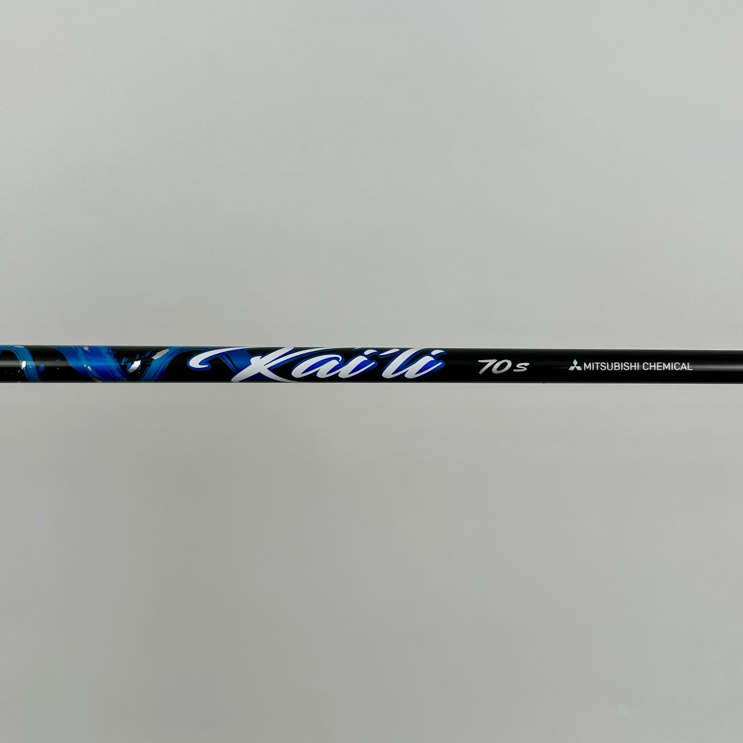 TaylorMade SIM2 Titanium FW3 15° / Stiff / Mitsubishi Kai´li Blue 70 S