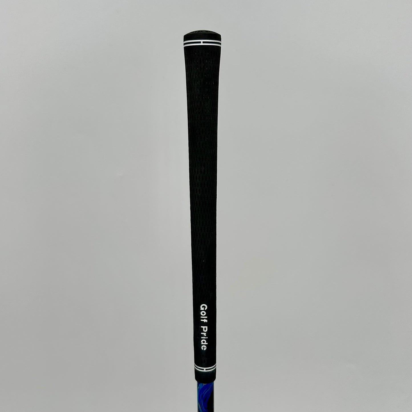 TaylorMade SIM2 Titanium FW3 15° / Stiff / Mitsubishi Kai´li Blue 70 S