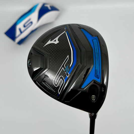 Mizuno ST-Z 230 Driver 9,5° / Stiff / Fujikura Motore X F3 7-S