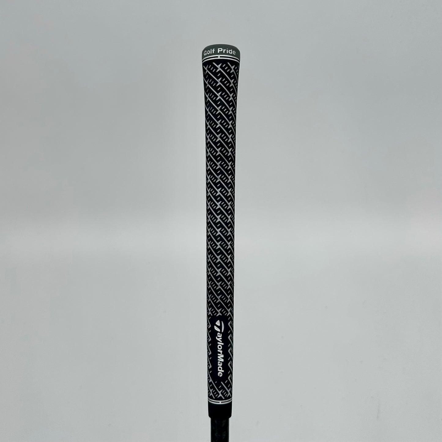 Matrix Speedrulz A-type 60 TX / Tour X-Stiff / TaylorMade