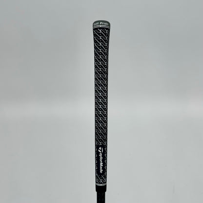 Matrix Speedrulz A-type 60 TX / Tour X-Stiff / TaylorMade