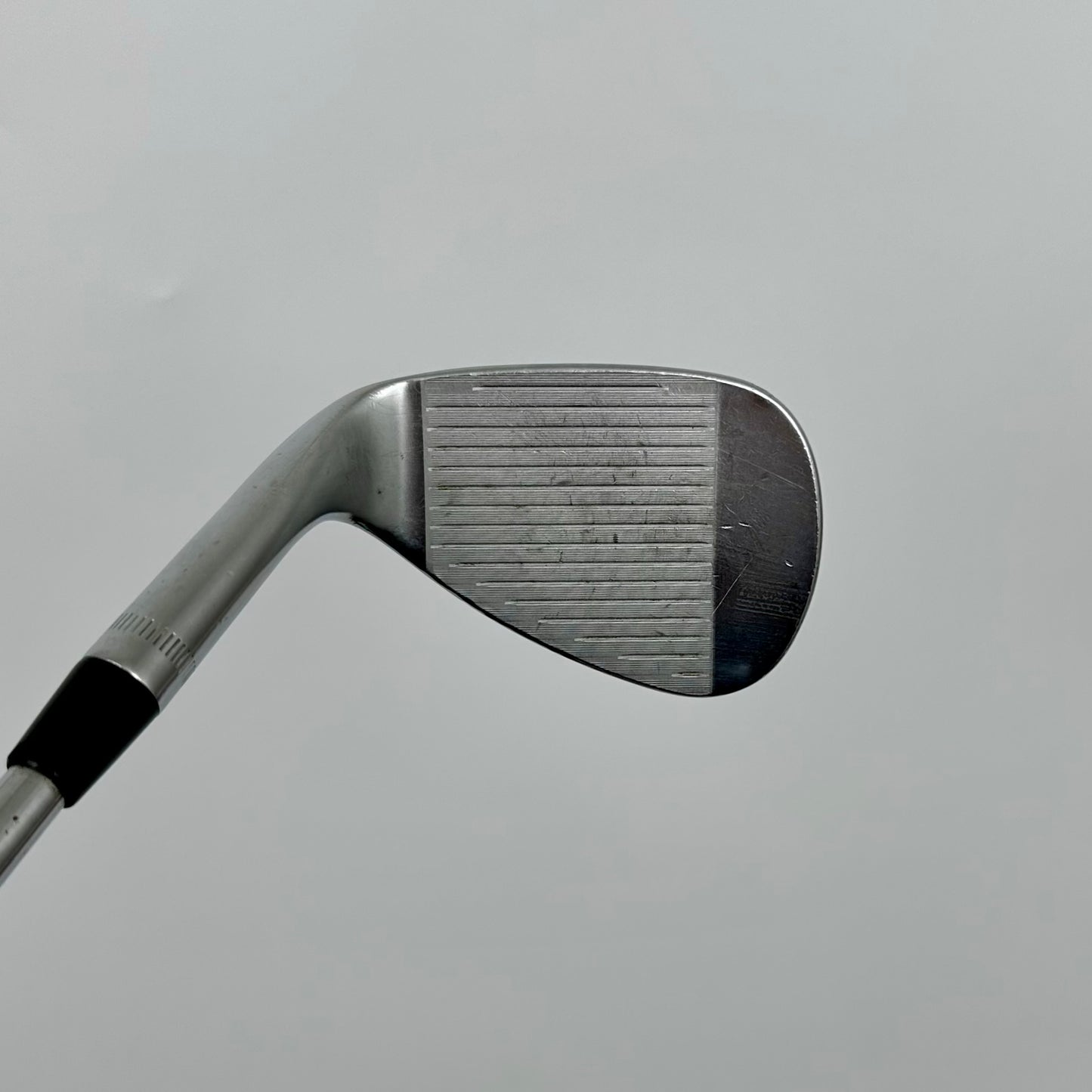 Callaway Mack Daddy 4 54° / Stiff / TT Dynamic Gold 115 Tour Issue S200