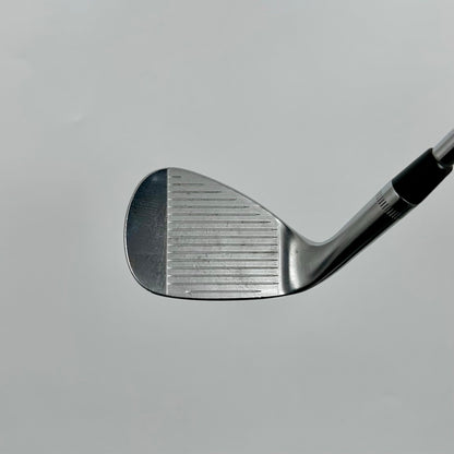 Callaway Mack Daddy 4 54° / Stiff / TT Dynamic Gold 115 Tour Issue S200